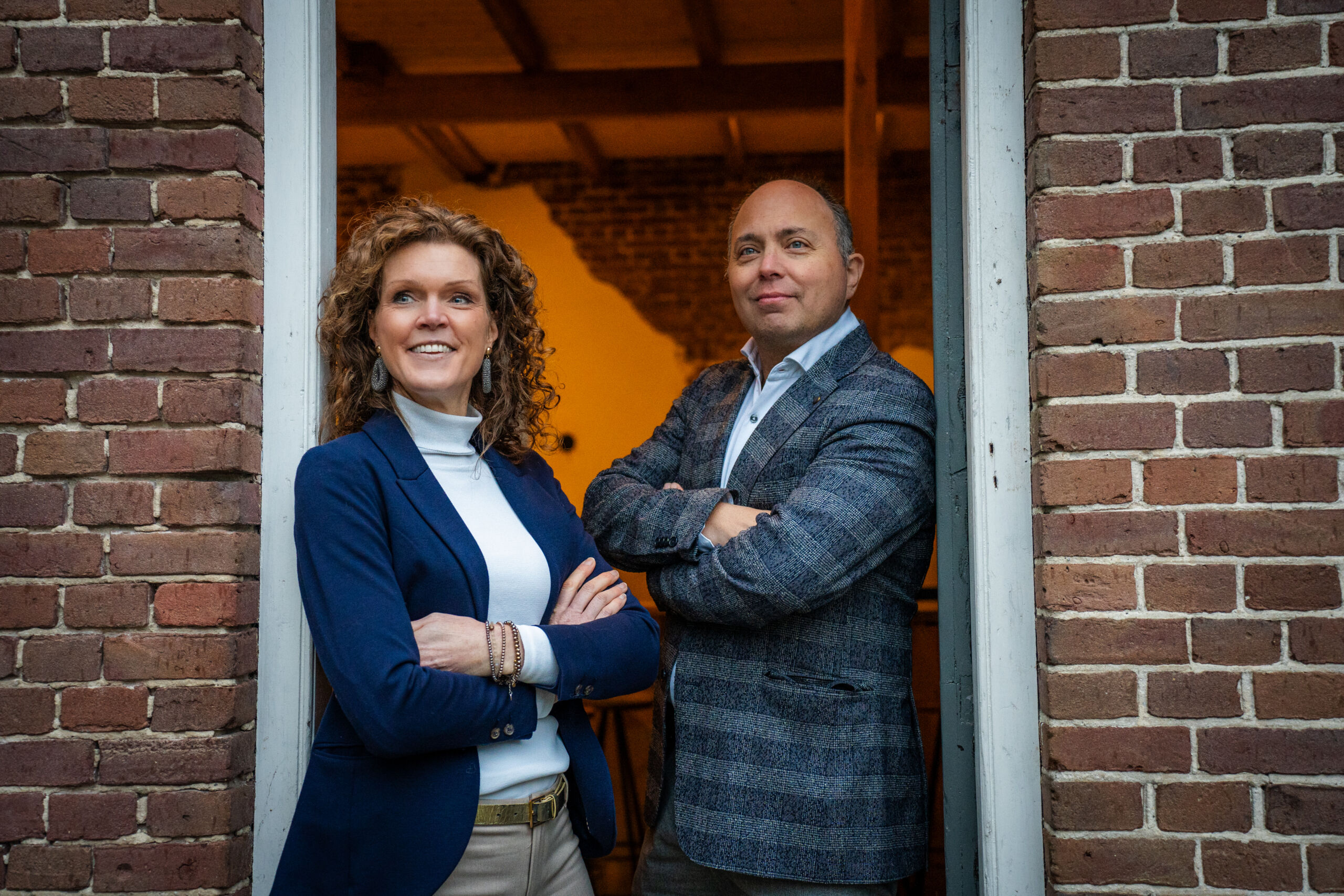 Vraag het de adviseur foto (2)